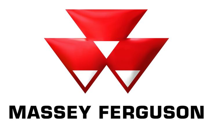 Massey Ferguson Joystick Manuals
