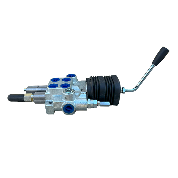 Short Line Parts Parts for Koyker Front End Loaders