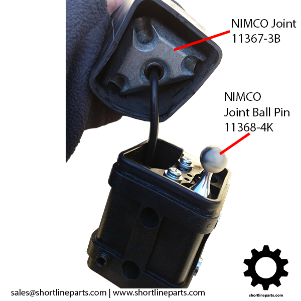 パーツ T-anico Technic Parts for Lego Kits Axle Pin Connectors 32034 Building