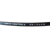 NIMCO Joystick Cable - 79" (2000mm) - 4K-5060