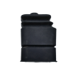 Rubber Boot Cover for Small Koyker Joystick (Loaders 50 - 345) - K664541