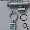 Koyker Joystick Cable-Spool Connector Kit - K669298