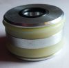 Piston Kits for Koyker Loader Cylinders (by Measurement)