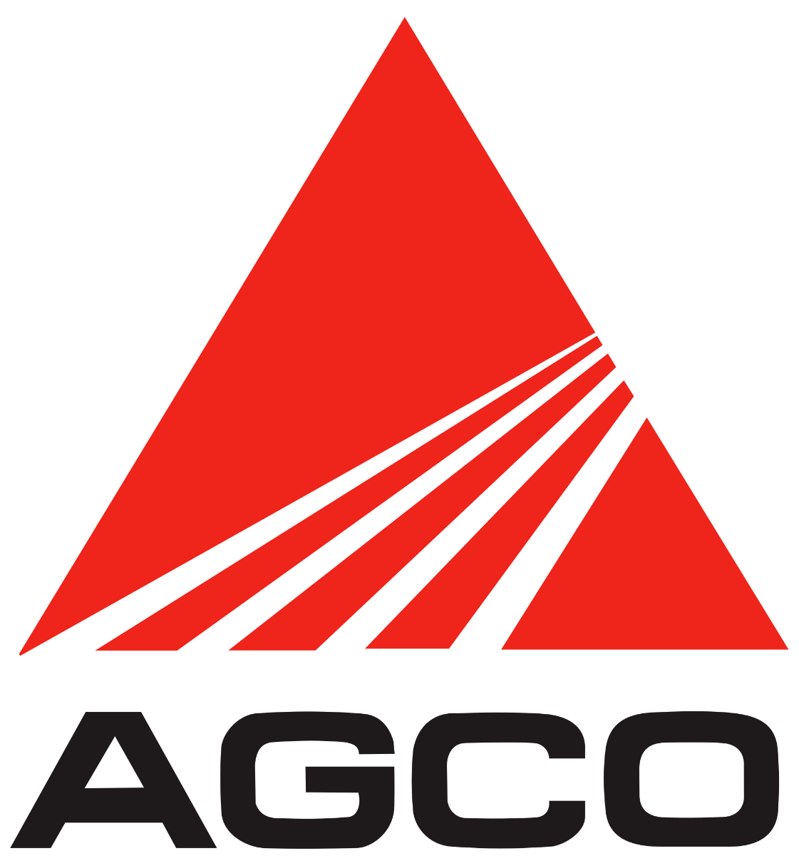 Agco