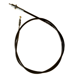 Joystick control cable for John Deere tractor kit
