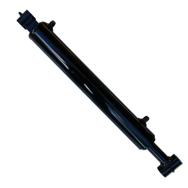 Short Line Parts Koyker 110 Front End Loader Rebuild Kits, Glands